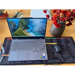 Lenovo Gaming LOQ 15IRX9 i7 13650HX